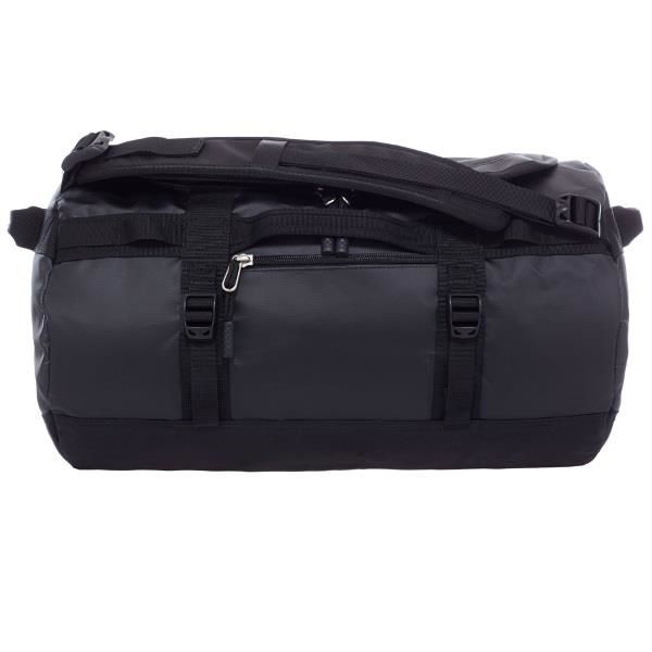 The North Face Base Camp Duffel | X-Small
